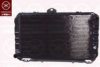 TOYOT 1640013400 Radiator, engine cooling